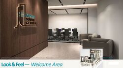 Keppel Towers (D2), Office #522453311